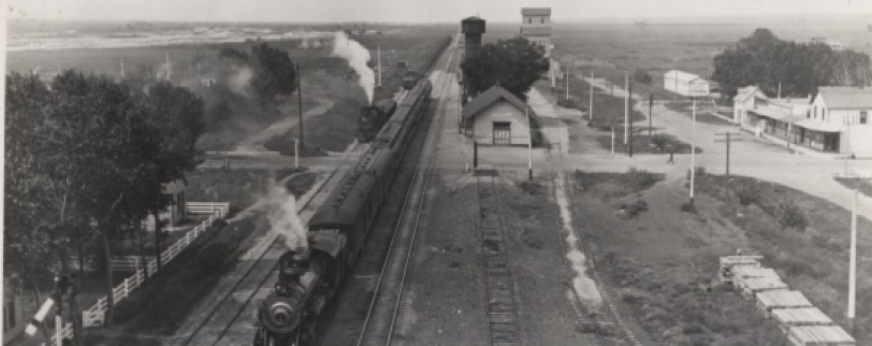 1873