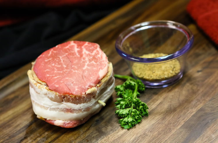 Filet Mignon Hehnke s filet-mignon-hehnke-s